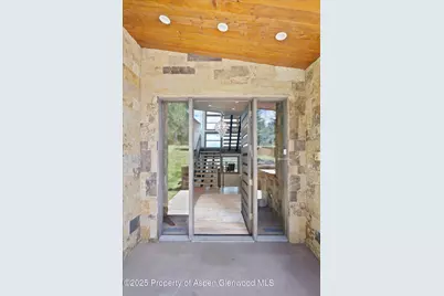 272 Oak Ridge Road, Snowmass Village, CO 81615 - Photo 54