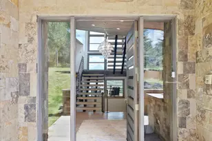 272 Oak Ridge Rd, Snowmass Village, CO 81615 - Photo 54