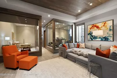 272 Oak Ridge Road, Snowmass Village, CO 81615 - Photo 32