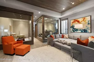 272 Oak Ridge Rd, Snowmass Village, CO 81615 - Photo 32