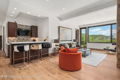 272 Oak Ridge Road, Snowmass Village, CO 81615 - Photo 22