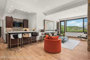 272 Oak Ridge Rd, Snowmass Village, CO 81615 - Photo 22