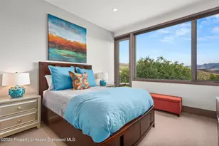 272 Oak Ridge Rd, Snowmass Village, CO 81615 - Photo 26