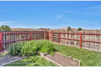 875 Dry Creek South Road, Hayden, CO 81639 - Photo 34