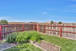 875 Dry Creek South Rd, Hayden, CO 81639 - Photo 34
