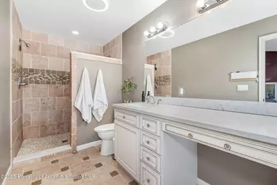 875 Dry Creek South Road, Hayden, CO 81639 - Photo 22