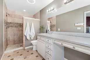 875 Dry Creek South Rd, Hayden, CO 81639 - Photo 22