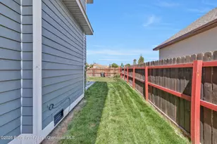 875 Dry Creek South Rd, Hayden, CO 81639 - Photo 38