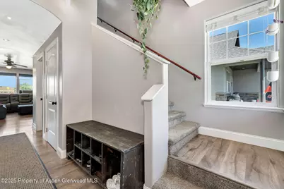 875 Dry Creek South Road, Hayden, CO 81639 - Photo 18