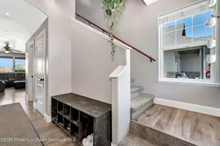 875 Dry Creek South Rd, Hayden, CO 81639 - Photo 18