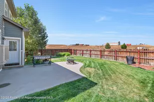 875 Dry Creek South Rd, Hayden, CO 81639 - Photo 32