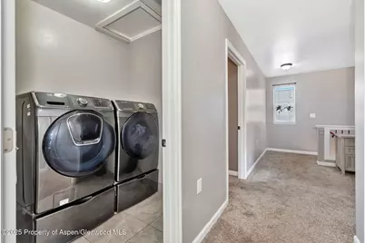 875 Dry Creek South Road, Hayden, CO 81639 - Photo 24