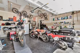 875 Dry Creek South Rd, Hayden, CO 81639 - Photo 30