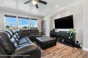 875 Dry Creek South Rd, Hayden, CO 81639 - Photo 6