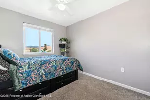 875 Dry Creek South Rd, Hayden, CO 81639 - Photo 26