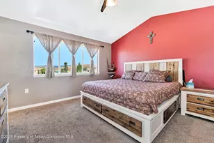 875 Dry Creek South Rd, Hayden, CO 81639 - Photo 20