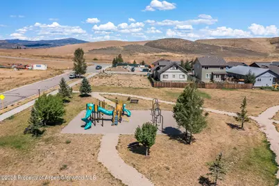875 Dry Creek South Road, Hayden, CO 81639 - Photo 40