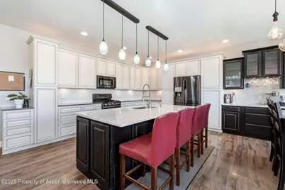 875 Dry Creek South Road, Hayden, CO 81639 - Photo 10