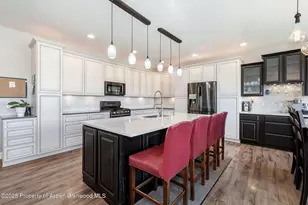 875 Dry Creek South Rd, Hayden, CO 81639 - Photo 10