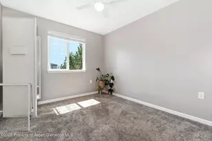 875 Dry Creek South Rd, Hayden, CO 81639 - Photo 28