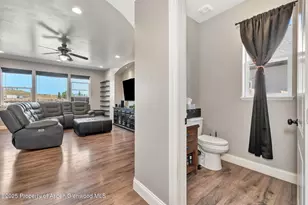 875 Dry Creek South Rd, Hayden, CO 81639 - Photo 16