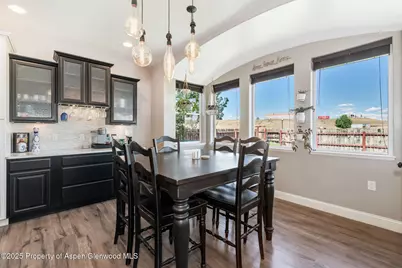 875 Dry Creek South Road, Hayden, CO 81639 - Photo 14