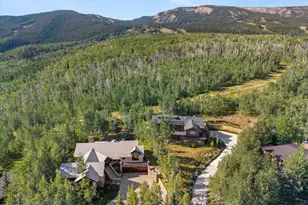 1926 Faraway Rd, Snowmass Village, CO 81615 - Photo 62