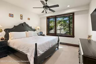 1926 Faraway Rd, Snowmass Village, CO 81615 - Photo 36