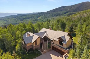 1926 Faraway Rd, Snowmass Village, CO 81615 - Photo 2