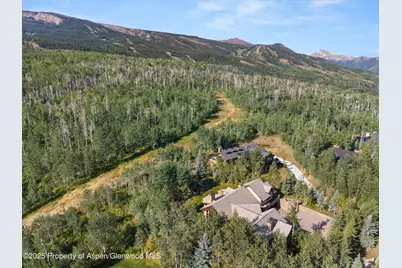 1926 Faraway Road, Snowmass Village, CO 81615 - Photo 64
