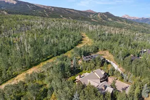 1926 Faraway Rd, Snowmass Village, CO 81615 - Photo 64