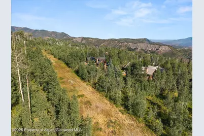 1926 Faraway Road, Snowmass Village, CO 81615 - Photo 58