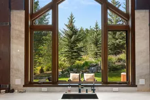 1926 Faraway Rd, Snowmass Village, CO 81615 - Photo 20