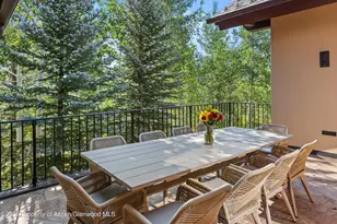 1926 Faraway Rd, Snowmass Village, CO 81615 - Photo 22