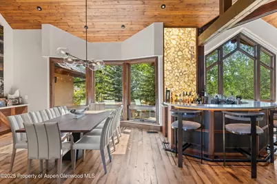 1926 Faraway Road, Snowmass Village, CO 81615 - Photo 14