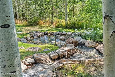 1926 Faraway Road, Snowmass Village, CO 81615 - Photo 52