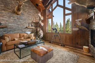 1926 Faraway Rd, Snowmass Village, CO 81615 - Photo 32