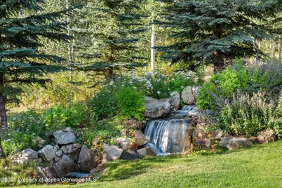 1926 Faraway Road, Snowmass Village, CO 81615 - Photo 6
