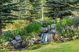 1926 Faraway Rd, Snowmass Village, CO 81615 - Photo 6