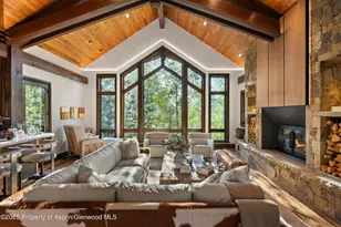 1926 Faraway Rd, Snowmass Village, CO 81615 - Photo 6