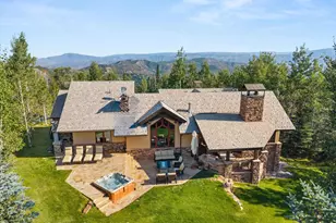 1926 Faraway Rd, Snowmass Village, CO 81615 - Photo 58