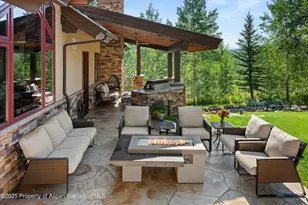 1926 Faraway Rd, Snowmass Village, CO 81615 - Photo 50