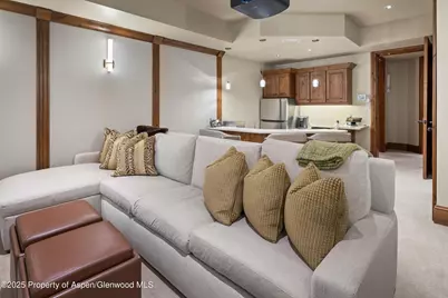 1926 Faraway Road, Snowmass Village, CO 81615 - Photo 42