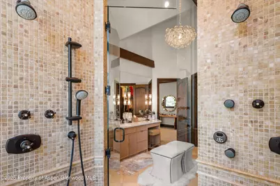 1926 Faraway Road, Snowmass Village, CO 81615 - Photo 30