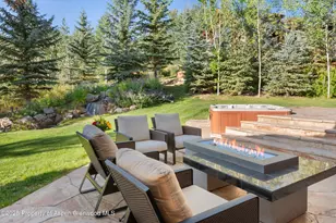 1926 Faraway Rd, Snowmass Village, CO 81615 - Photo 54