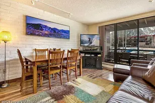 313 Vine St, Aspen, CO 81611 - Photo 2