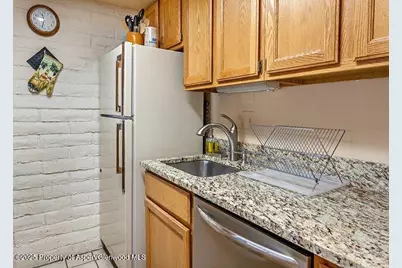 313 Vine Street #313, Aspen, CO 81611 - Photo 10