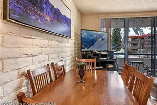 313 Vine St, Aspen, CO 81611 - Photo 6