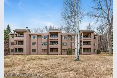 313 Vine Street #313, Aspen, CO 81611 - Photo 1