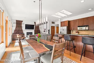 227 Midland Ave, Basalt, CO 81621 - Photo 2